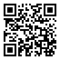 read熊战略版在线阅读steam移植