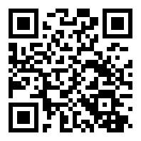 read熊战略版在线阅读NFC破解
