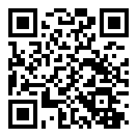 read熊战略版在线阅读内置VIP