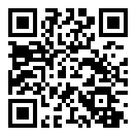 桔子视频破解版apk