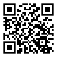 拷贝漫画copymanager网页版白色版无删减