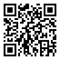 onlyfans平台怎么下载