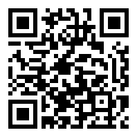 jennyslipperyt油管官网破解版最新版