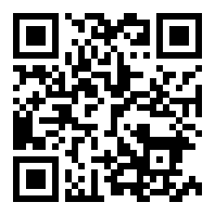 彩虹版gtv全球最好g平台json完整版