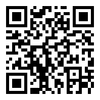 美亚音频编辑appB2B破解
