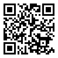 read熊战略版在线阅读安卓破解防走失版