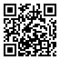 发发发打卡领奖攻略大全新手入门