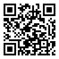 王者猜猜猜app