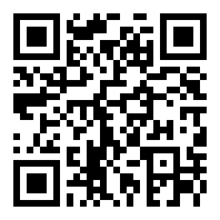 jumptask官方正版