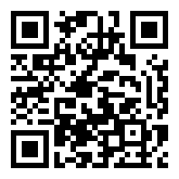 pubg直装免费直装外挂重制版
