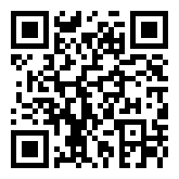 非常爱漫app