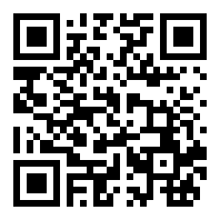 金牛微赚app
