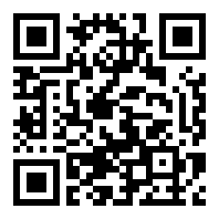 dnf掌中宝安卓破解无限钻石版