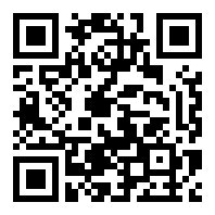 可可网漫画