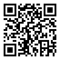 改文件教程pubg