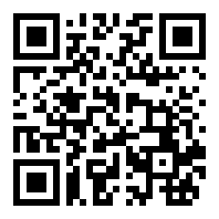 名扬传媒有限公司举报电话号码