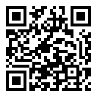 乡村狂想曲安卓汉化无删减福利版