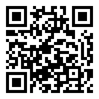 掌赚宝邀请码app