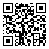 平面僵尸防御汉化版最新版本更新内容分享辅助