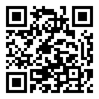 italk官方网站入口