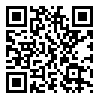 iwanna系列游戏手机版免广大量金币