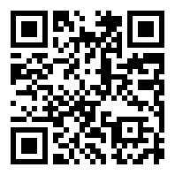 五帝铜钱风水专用最新版永久会员app