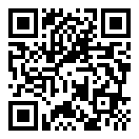 360顽固木马专杀大全安卓破解国语版