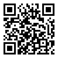 抖音成人版快猫app