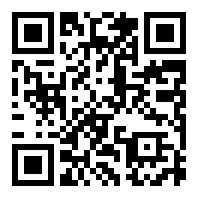 一斗金手机版