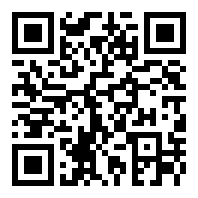 欢友聊天赚钱app