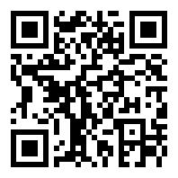 pubg画质修改器付费