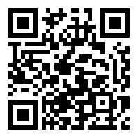 app深夜释放自己丝瓜视频黄化版