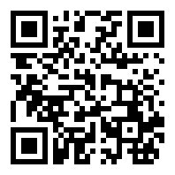 roblox忍者注入器脚本安卓版无限能量版