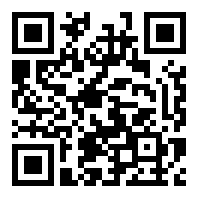 firefox绿色版安卓破解NFC版
