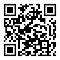 局域网超级共享设置工具2025最新pc版