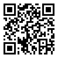 趣领短视频赚钱版v1.6.2