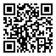 刺客信条手游下载正版