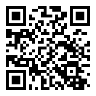 winaircrack中文版免排队