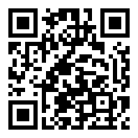 优阅读app