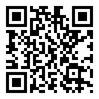 base.apk.1手机如何打开