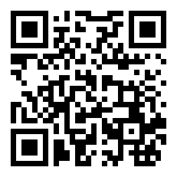 read修复工具下载破解无限配额口袋版Web3破解
