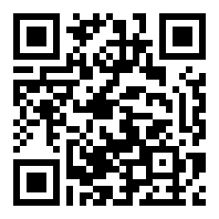 read修复工具下载破解无限配额口袋版NFC破解