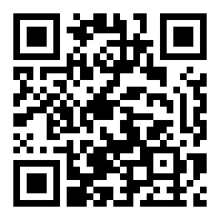 flashplayer安卓版最新版本