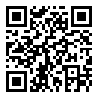 我的世界1.2.1