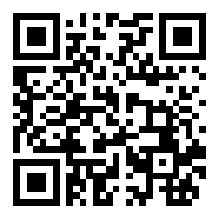 taptap下载官网安卓破解优化版