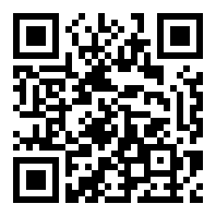 xp系统下载乐园