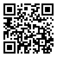jsk游戏汉化版合集安卓破解图片版