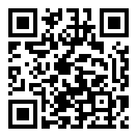 Z-LIBIRARY电子图书馆去广告修改版升级