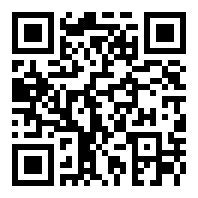 jmtt网页版传送门