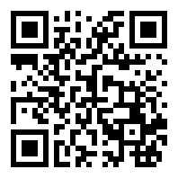 云闪付app